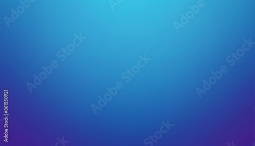 abstract background with lines