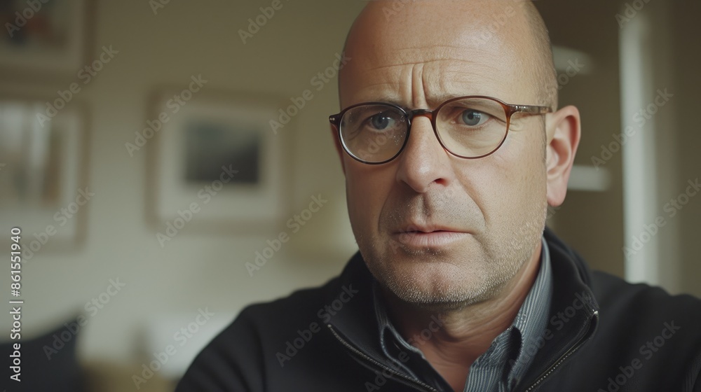 Patient counseling session with therapist Patient counseling session with therapist