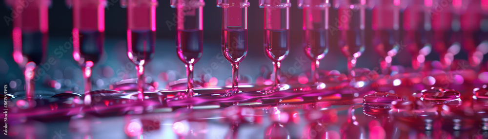 Innovative Methods in Clinical Trial Data Analysis Exploring Subgroup Differences in Clinical Trials and Emphasizing Critical Subgroup Analysis for Optimized Research Outcomes