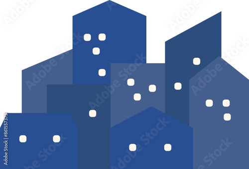 village background design
