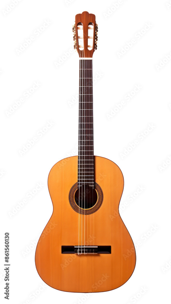 PNG Classical guitar musical instrument bass guitar. PNG Classical guitar musical instrument bass guitar.