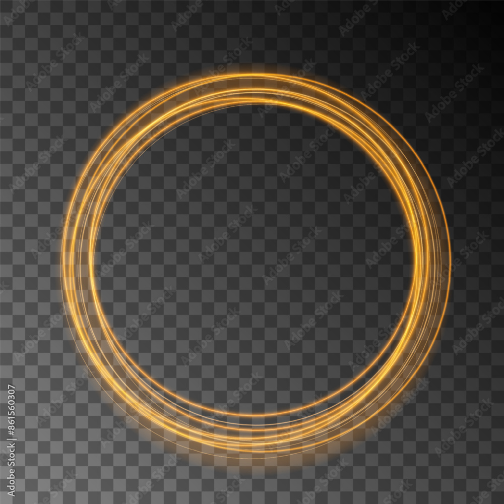 Abstract light neon background. luminous circle. Luminous spiral cover. Wake wave, fire path trail line and swirl effect curve. Food isolated. space tunnel. Ellipse shimmery color. Blue shiny glitter. Abstract light neon background. luminous circle. Luminous spiral cover. Wake wave, fire path trail line and swirl effect curve. Food isolated. space tunnel. Ellipse shimmery color. Blue shiny glitter.