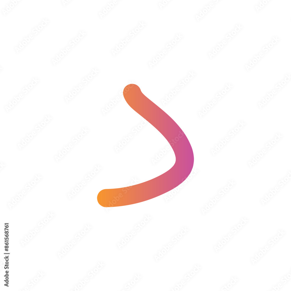 Hijaiyah arabic alphabet arabic letter Hijaiyah arabic alphabet arabic letter