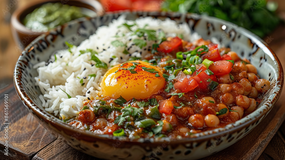 indian breakfast, professional food photography,generative ai indian breakfast, professional food photography,generative ai