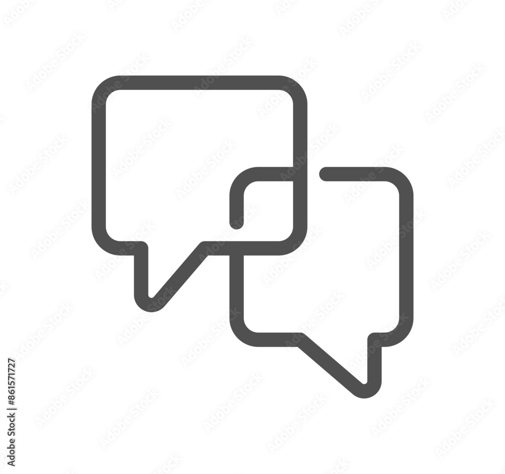 Friendship and love related icon outline and linear vector.
Friendship and love related icon outline and linear vector.