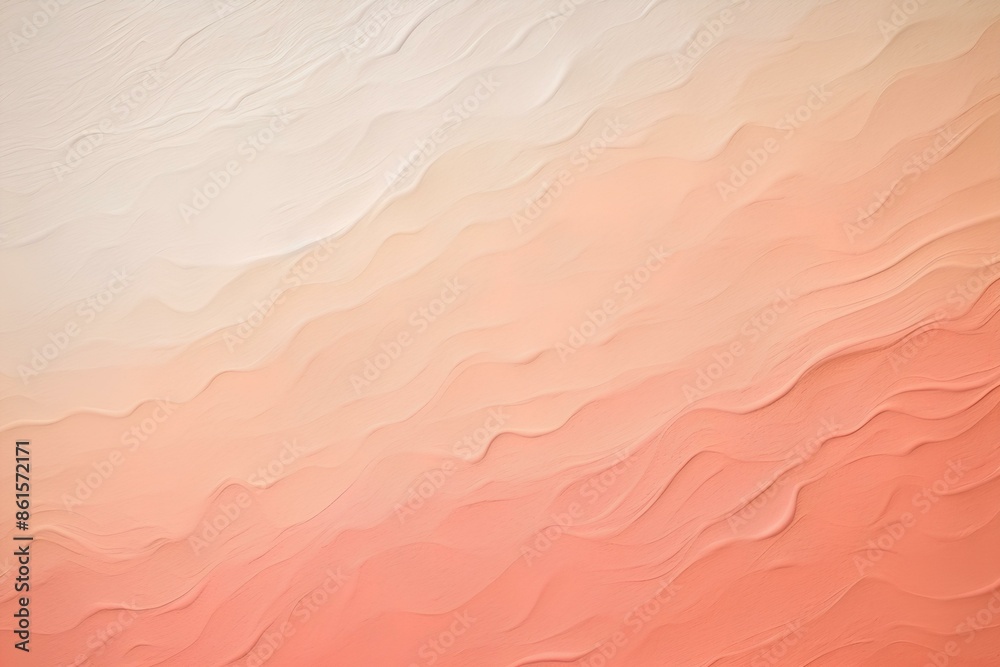 Obraz premium texture made by midjourney