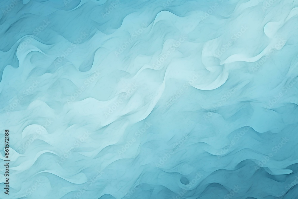 background made by midjourney background made by midjourney