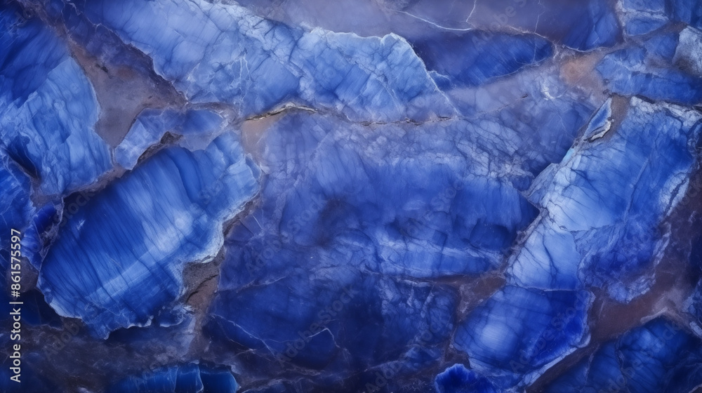 custom made wallpaper toronto digitalLapis Lazuli Lazuli Gemstone, Abstract Image, Texture, Pattern Background, Wallpaper, Background, Cell Phone Cover and Screen, Smartphone, Computer, Laptop, 9:16 and 16:9 Format - PNG