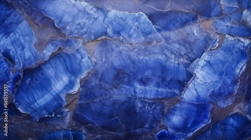 Wallpaper Mural Lapis Lazuli Lazuli Gemstone, Abstract Image, Texture, Pattern Background, Wallpaper, Background, Cell Phone Cover and Screen, Smartphone, Computer, Laptop, 9:16 and 16:9 Format - PNG Torontodigital.ca