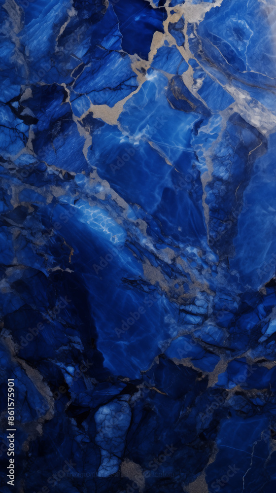 Lapis Lazuli Lazuli Gemstone, Abstract Image, Texture, Pattern Background, Wallpaper, Background, Cell Phone Cover and Screen, Smartphone, Computer, Laptop, 9:16 and 16:9 Format - PNG Lapis Lazuli Lazuli Gemstone, Abstract Image, Texture, Pattern Background, Wallpaper, Background, Cell Phone Cover and Screen, Smartphone, Computer, Laptop, 9:16 and 16:9 Format - PNG
