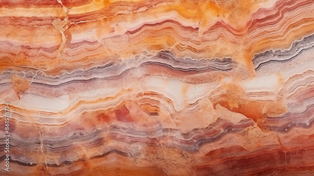 Onyx Gemstone, Abstract Image, Texture, Pattern Background, Wallpaper, Background, Cell Phone Cover and Screen, Smartphone, Computer, Laptop, 9:16 and 16:9 Format - PNG Onyx Gemstone, Abstract Image, Texture, Pattern Background, Wallpaper, Background, Cell Phone Cover and Screen, Smartphone, Computer, Laptop, 9:16 and 16:9 Format - PNG