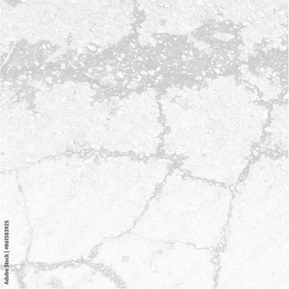 Fototapeta premium Surface Grunge Texture Background