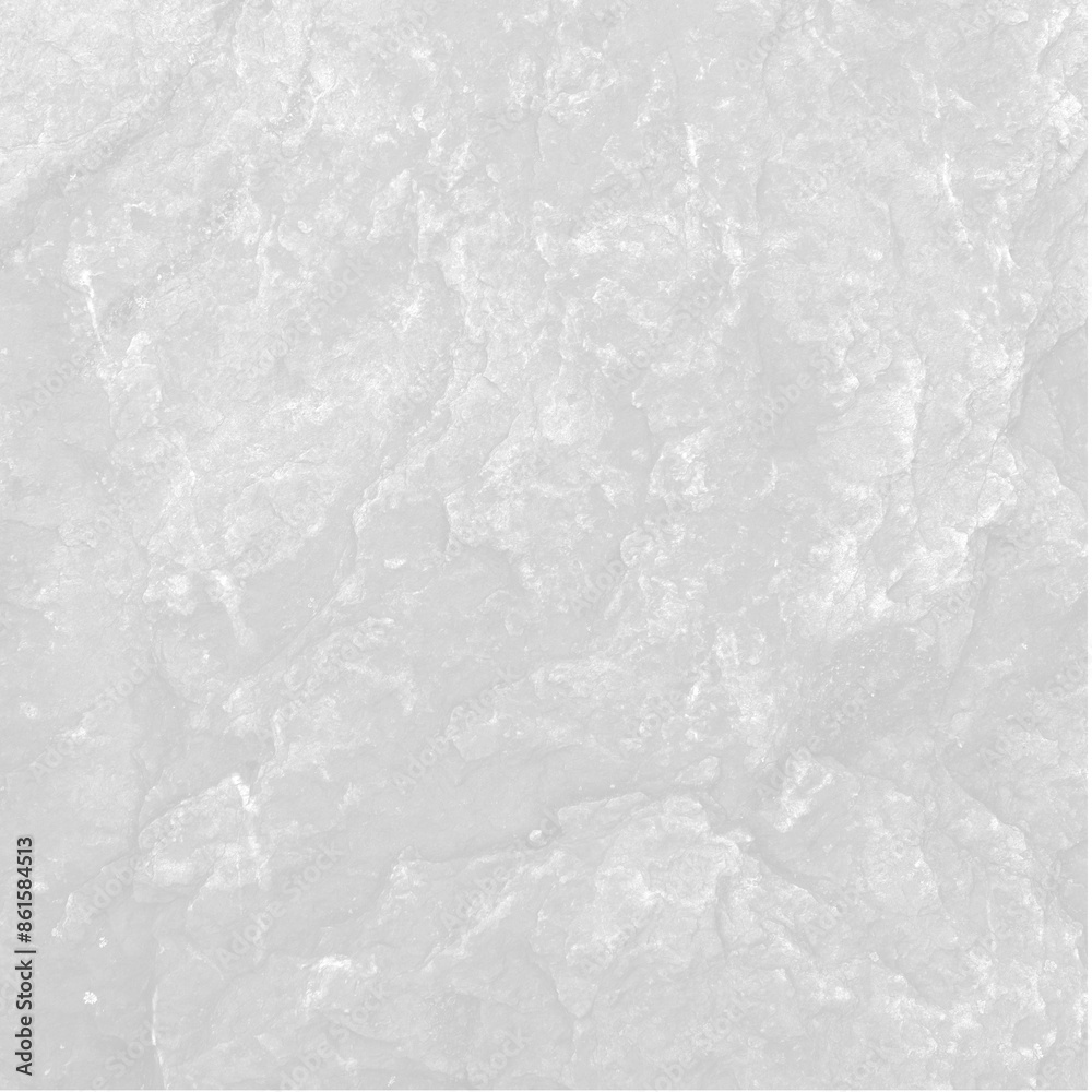 Gray stone, concret cement smooth texture background Gray stone, concret cement smooth texture background