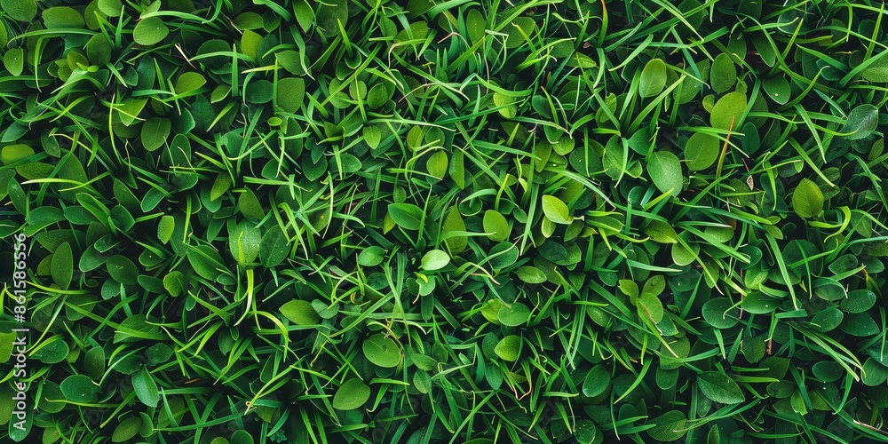 Green grass texture. Natural background. Green grass texture. Natural background.