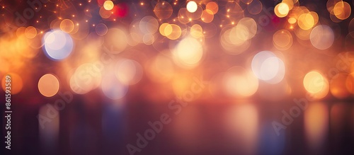 High-quality photo of a hol...