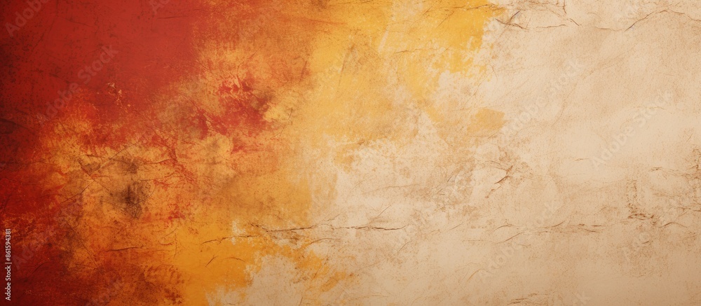 Background featuring textured paper with copy space image. Background featuring textured paper with copy space image.