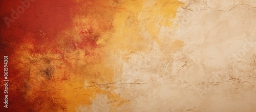 Background featuring textur...