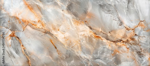 High Resolution marble,ston...