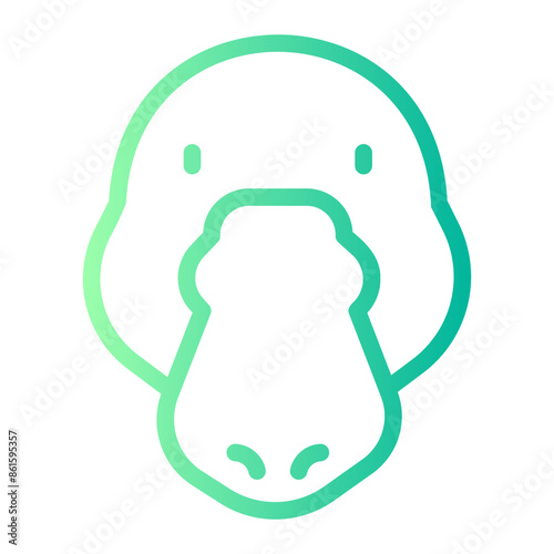 platypus
