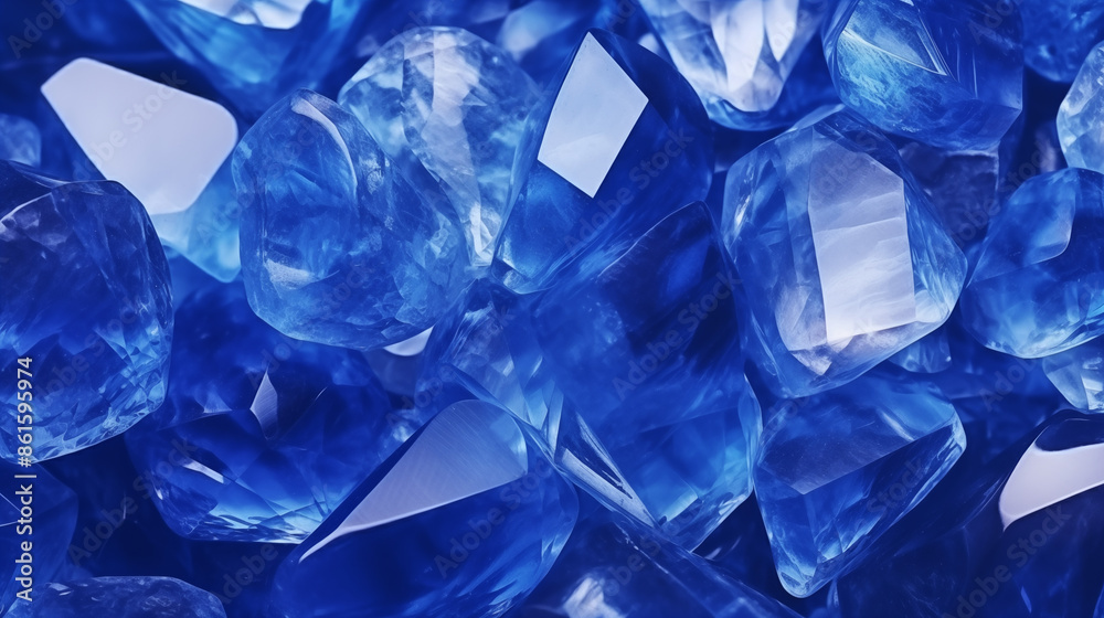 Sapphire Gemstone, Abstract Image, Texture, Pattern Background, Wallpaper, Background, Cell Phone Cover and Screen, Smartphone, Computer, Laptop, Format 9:16 and 16:9 - PNG Sapphire Gemstone, Abstract Image, Texture, Pattern Background, Wallpaper, Background, Cell Phone Cover and Screen, Smartphone, Computer, Laptop, Format 9:16 and 16:9 - PNG