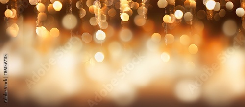 High-quality photo of a hol...
