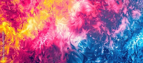 High resolution seamless ti...