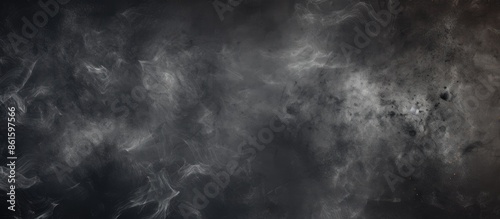 Get a free abstract chalk b...