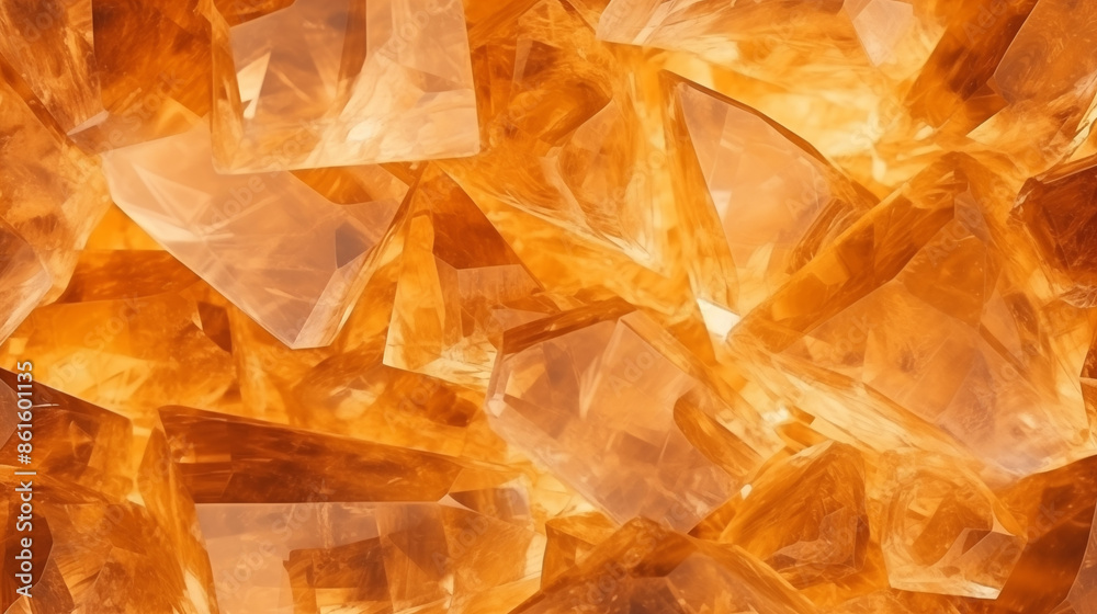 Topaz Gemstone, Abstract Image, Texture, Pattern Background, Wallpaper, Background, Cell Phone Cover and Screen, Smartphone, Computer, Laptop, Format 9:16 and 16:9 - PNG Topaz Gemstone, Abstract Image, Texture, Pattern Background, Wallpaper, Background, Cell Phone Cover and Screen, Smartphone, Computer, Laptop, Format 9:16 and 16:9 - PNG