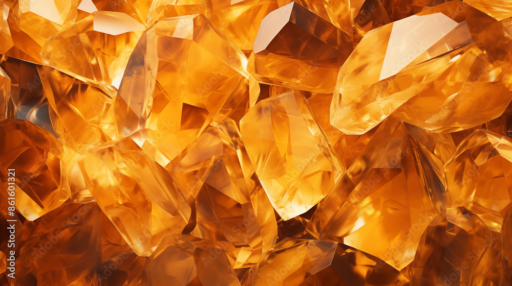 Topaz Gemstone, Abstract Image, Texture, Pattern Background, Wallpaper, Background, Cell Phone Cover and Screen, Smartphone, Computer, Laptop, Format 9:16 and 16:9 - PNG Topaz Gemstone, Abstract Image, Texture, Pattern Background, Wallpaper, Background, Cell Phone Cover and Screen, Smartphone, Computer, Laptop, Format 9:16 and 16:9 - PNG