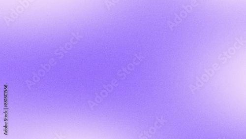 gradient background with noise or grain textures. Red grunge texture background. 
Blurred gradient background.  gradient with the grain or noise effects.
