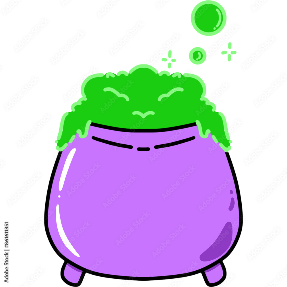 wizard wizard