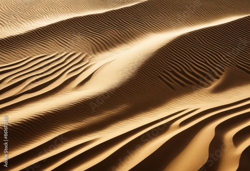 mesmerizing sand patterns shaped ocean waves, beach, texture, design, natural, coastal, shoreline, ripple, formation, surface, beautiful, artistic