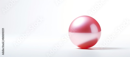 Celebratory ball rolling on...