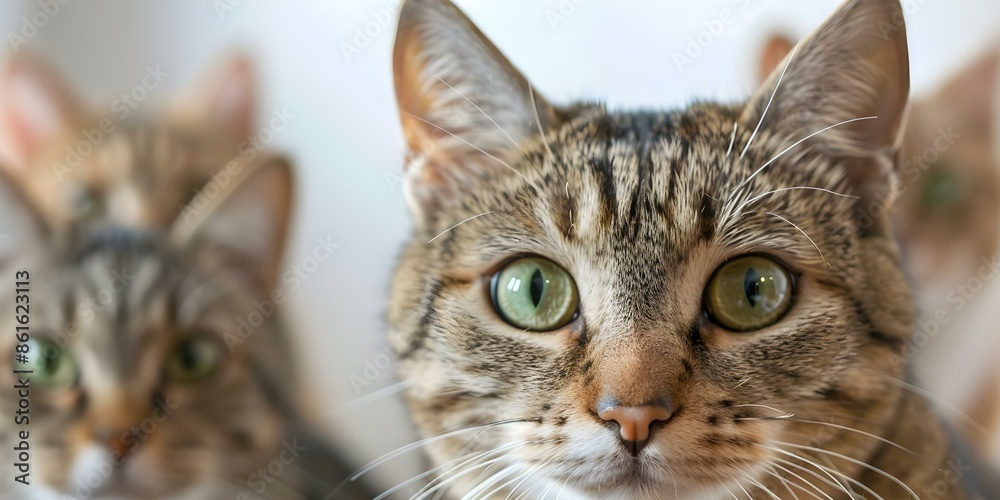 The Secret Society of Cats Uncovering the Source of Laser Pointers. Concept Mystery, Cats, Secret Society, Laser Pointers, Investigation The Secret Society of Cats Uncovering the Source of Laser Pointers. Concept Mystery, Cats, Secret Society, Laser Pointers, Investigation