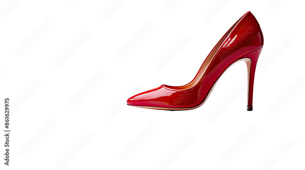 Heels , transparent background PNG Heels , transparent background PNG