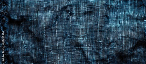 Background of textile textu...