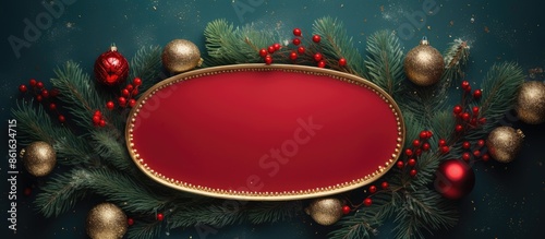 Merry Christmas and Happy N...