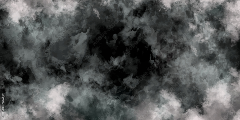 blue sky heaven clouds air aerial wallpaper texture background colorful tie dye pattern abstract background. Amazing beautiful sky with clouds.	
