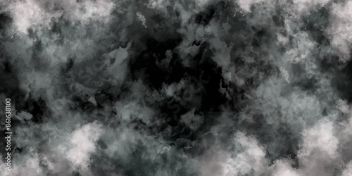 blue sky heaven clouds air aerial wallpaper texture background colorful tie dye pattern abstract background. Amazing beautiful sky with clouds.	
