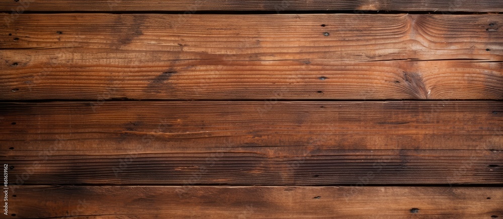 Texture of wood with room for additional visual content with 'copy space image'. Texture of wood with room for additional visual content with 'copy space image'.
