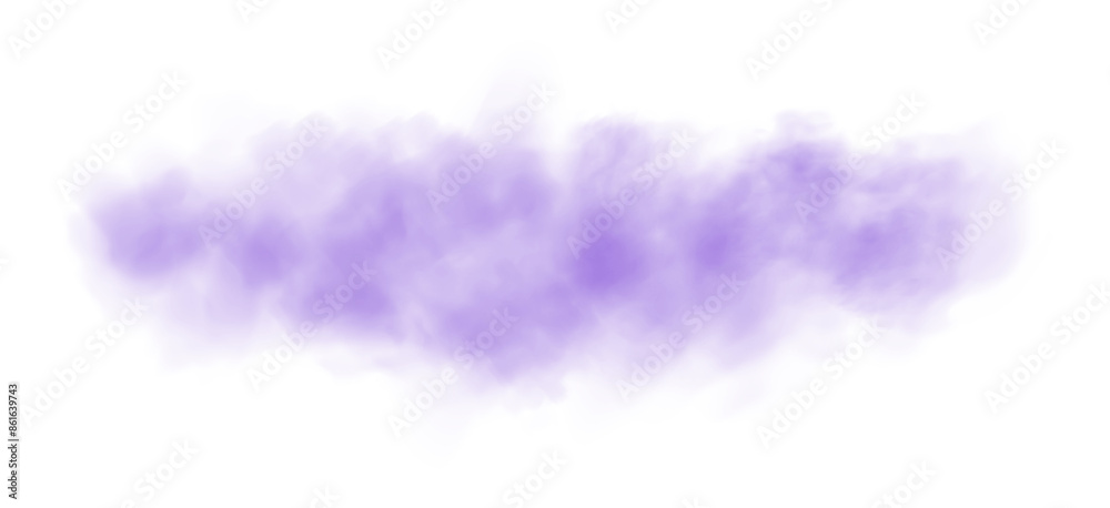 Purple fog or smoke. Purple smog clouds on floor. Cigarette smoke. Morning fog over land or water surface. Magic haze. Cloud, smoke, fog. PNG. Purple fog or smoke. Purple smog clouds on floor. Cigarette smoke. Morning fog over land or water surface. Magic haze. Cloud, smoke, fog. PNG.