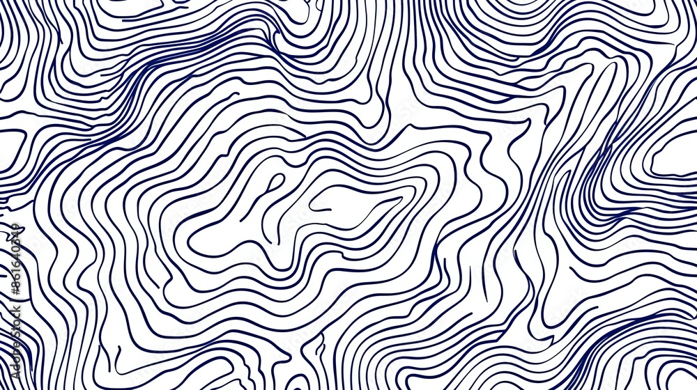 abstract lines seamless wallpaper abstract lines seamless wallpaper