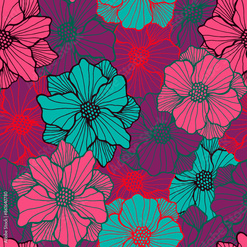 floks_331-01.eps