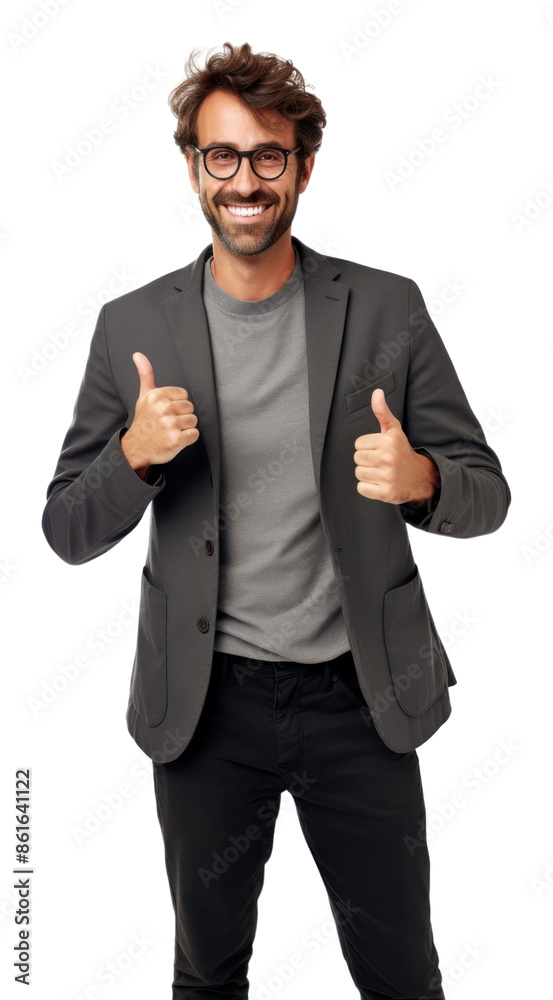 PNG Portrait clothing blazer adult. PNG Portrait clothing blazer adult.