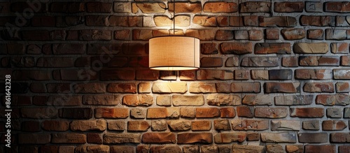 Interior lamp fixture and b...