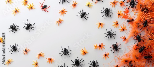 Traditional autumn festival...