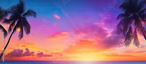 Background of Subtropical s...
