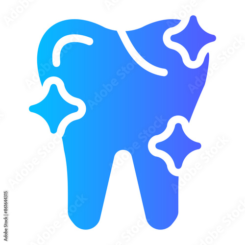 gold teeth