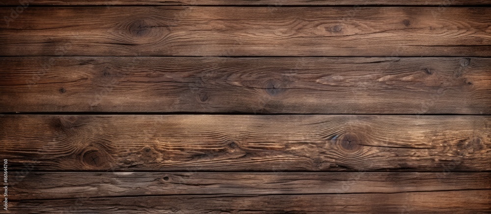This wood texture background can be used as a copy space image for textures or wallpapers. This wood texture background can be used as a copy space image for textures or wallpapers.