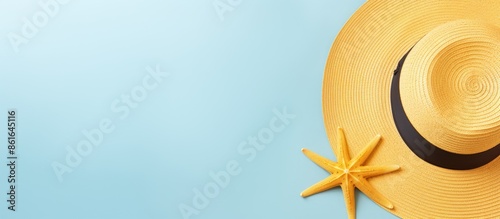 Minimal background concept ...